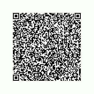 vCard 73513093050