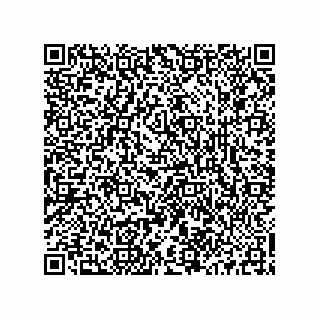 vCard 73513093051
