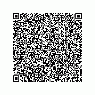 vCard 73513093052
