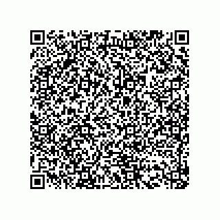 vCard 73513093053