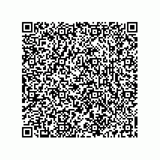 vCard 73513093054