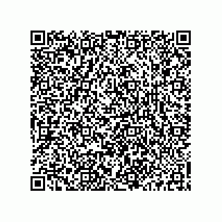 vCard 73513093055