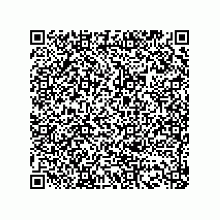 vCard 73513093056
