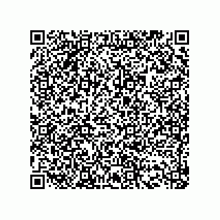 vCard 73513093057