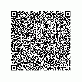 vCard 73513093058