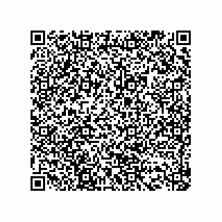 vCard 73513093059