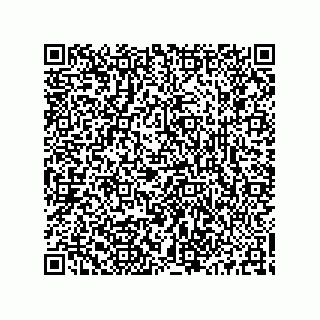 vCard 73513093060