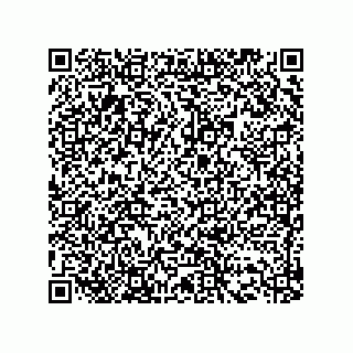 vCard 73513093061