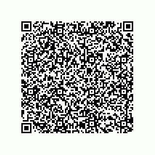 vCard 73513093062