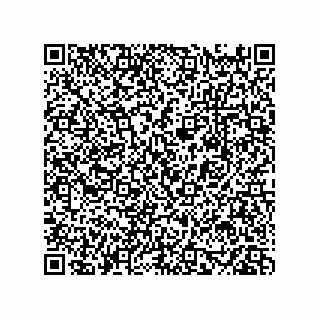 vCard 73513093063