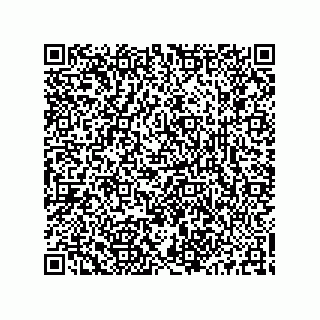 vCard 73513093064