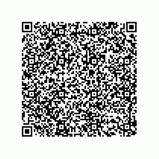 vCard 73513093065