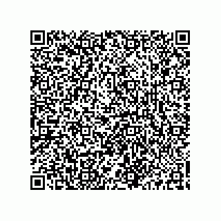 vCard 73513093066