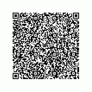 vCard 73513093067