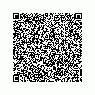 vCard 73513093068