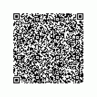 vCard 73513093069