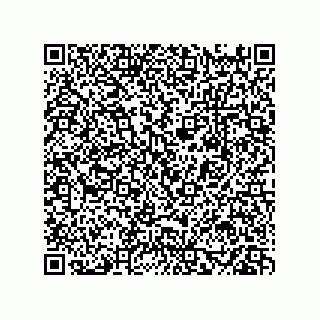 vCard 73513093070