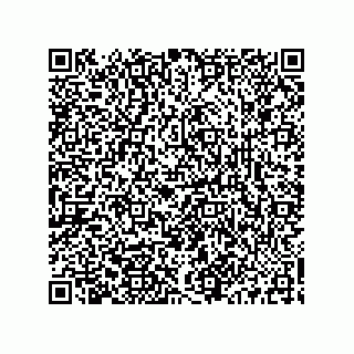 vCard 73513093072