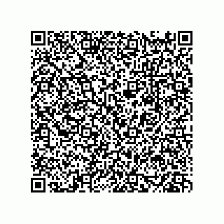 vCard 73513093073