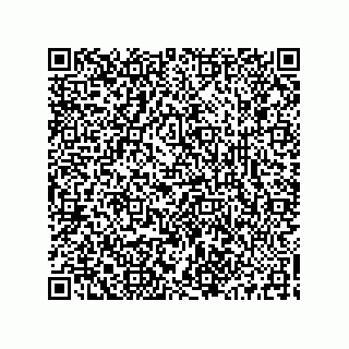 vCard 73513093074