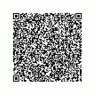 vCard 73513093075