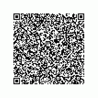 vCard 73513093078