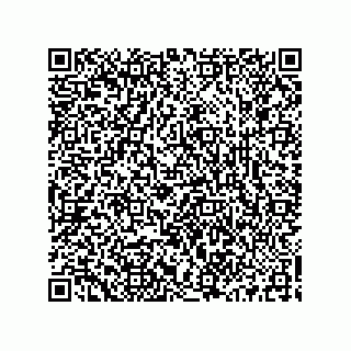 vCard 73513093079
