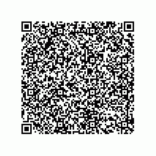 vCard 73513093080