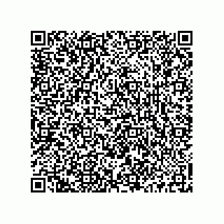 vCard 73513093081
