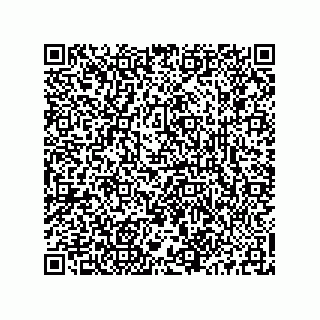 vCard 73513093082