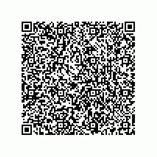 vCard 73513093083