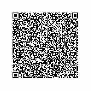 vCard 73513093084
