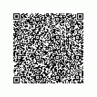 vCard 73513093085