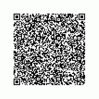 vCard 73513093086