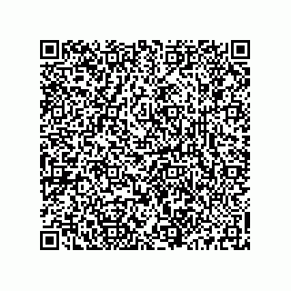 vCard 73513093087