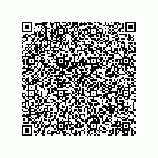 vCard 73513093088