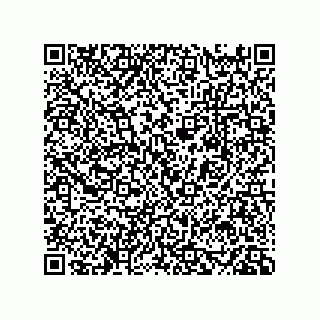 vCard 73513093089