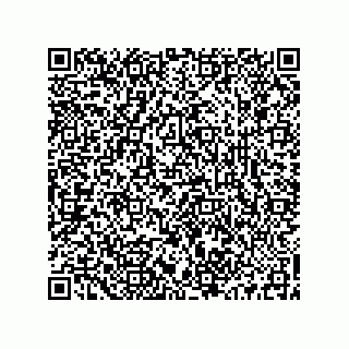 vCard 73513093090