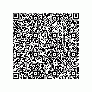 vCard 73513093091