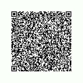 vCard 73513093092