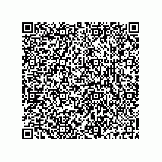vCard 73513093093