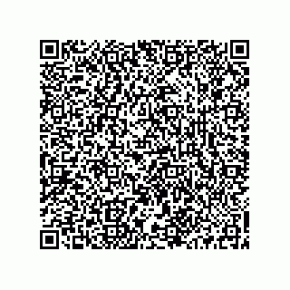 vCard 73513093094