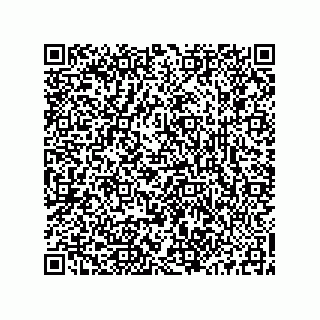 vCard 73513093095