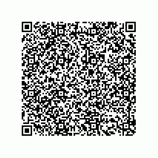 vCard 73513093096