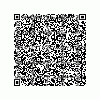 vCard 73513093097