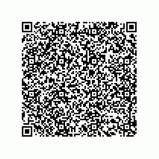 vCard 73513093098
