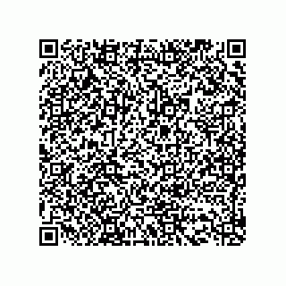 vCard 73513093099