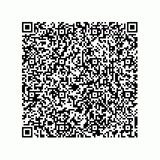 vCard 73513093100