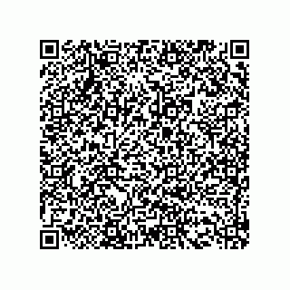 vCard 73513093101