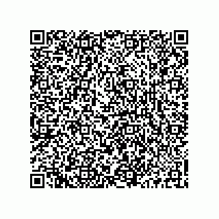 vCard 73513093102